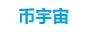 欧易交易所-欧 易_欧 易交易所APP